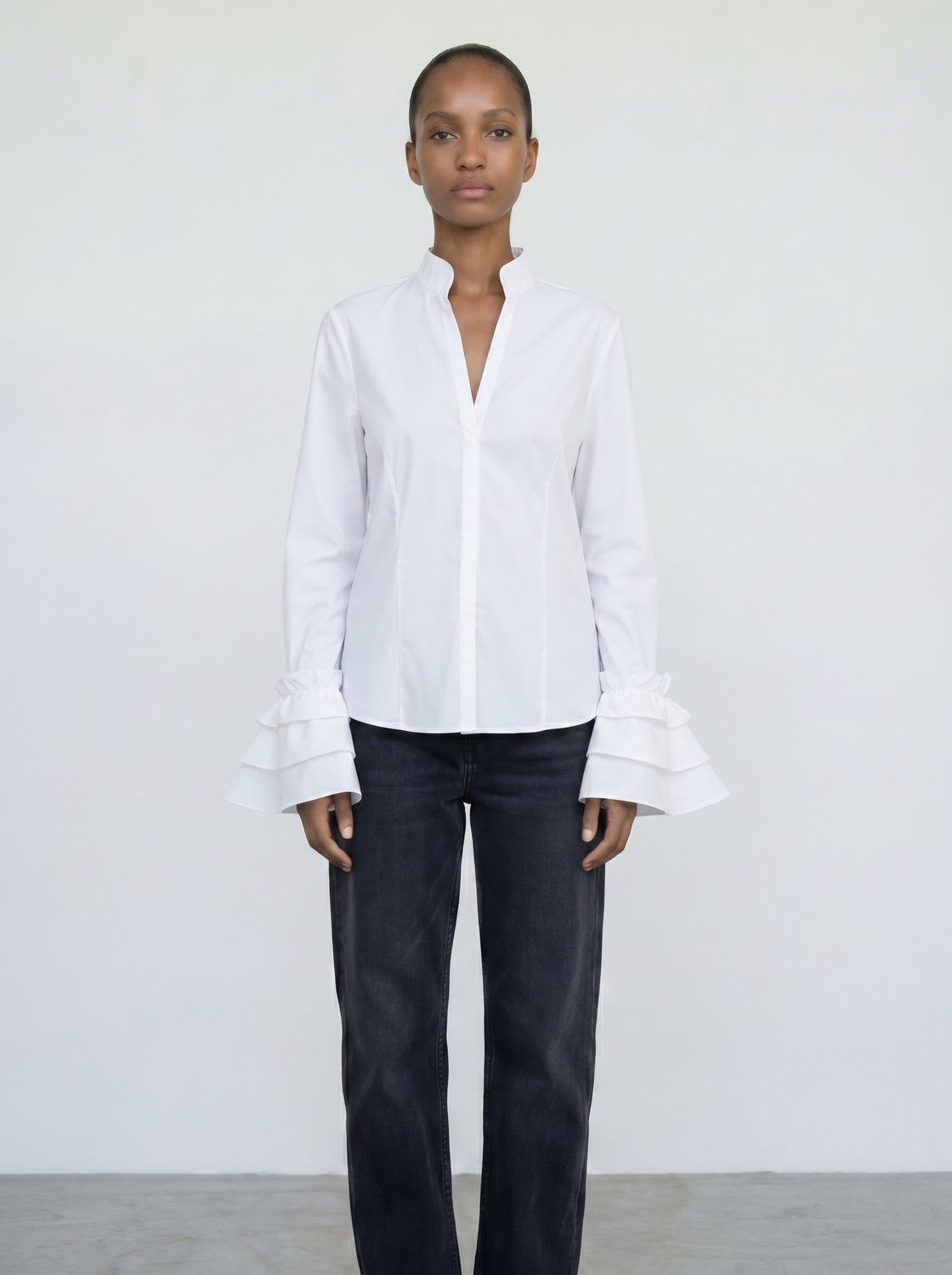 model_shot-front